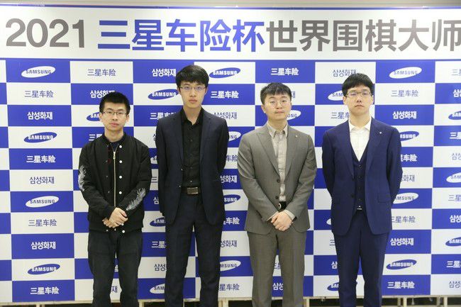 莫兰特解禁复出得到34分、6个篮板和8次助攻，他突破打进压哨绝杀，灰熊队在客场逆转最多24分，他们以115-113险胜新奥尔良鹈鹕队（16胜12负）。